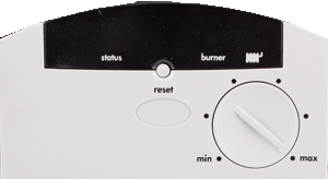 id icos m3080 dis  e67517 front.gif